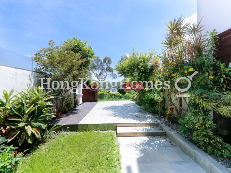立德台 A8座4房豪宅單位出售|西貢立德台 A8座(Habitat Block A8)出售樓盤 (Proway-LID22584S)