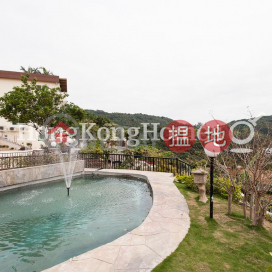 4 Bedroom Luxury Unit at Hing Keng Shek Village House | For Sale | Hing Keng Shek Village House 慶徑石村屋 _0