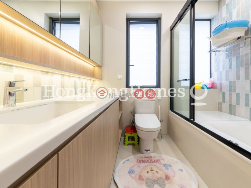 康樂大廈三房兩廳單位出售|中區康樂大廈(Hong Lok Mansion)出售樓盤 (Proway-LID190999S)