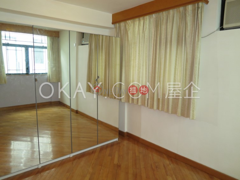 HK$ 12.8M | CNT Bisney | Western District | Rare 2 bedroom in Pokfulam | For Sale