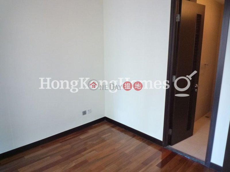 1 Bed Unit at J Residence | For Sale, J Residence 嘉薈軒 Sales Listings | Wan Chai District (Proway-LID46121S)