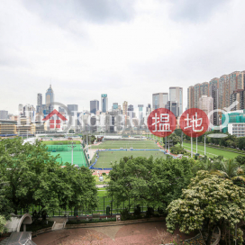 1 Bed Unit at Yu Fung Building | For Sale | Yu Fung Building 愉豐大廈 _0