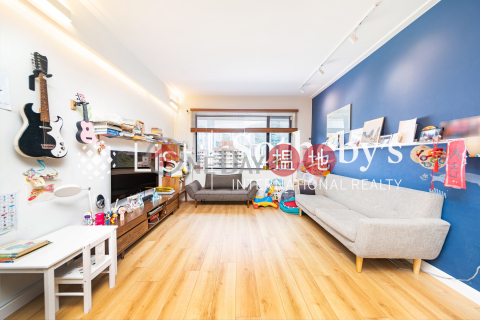 Property for Sale at Villa Lotto with 3 Bedrooms | Villa Lotto 樂陶苑 _0
