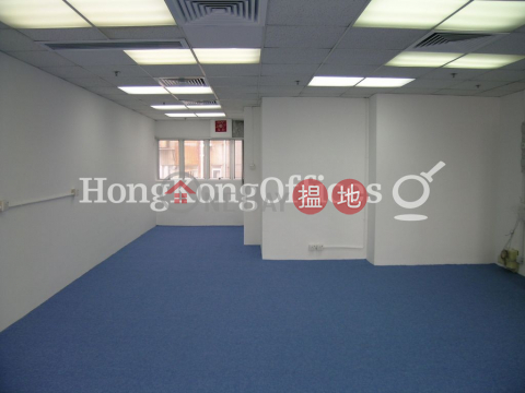 Office Unit for Rent at Ocean Building, Ocean Building 華海廣場 | Yau Tsim Mong (HKO-19086-AMHR)_0