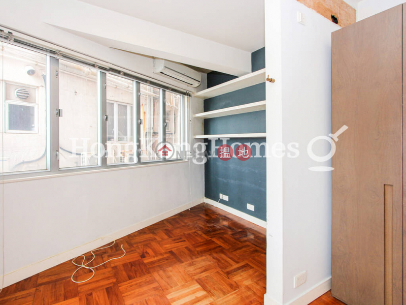 HK$ 16.8M | Hoi Kung Court, Wan Chai District, 1 Bed Unit at Hoi Kung Court | For Sale