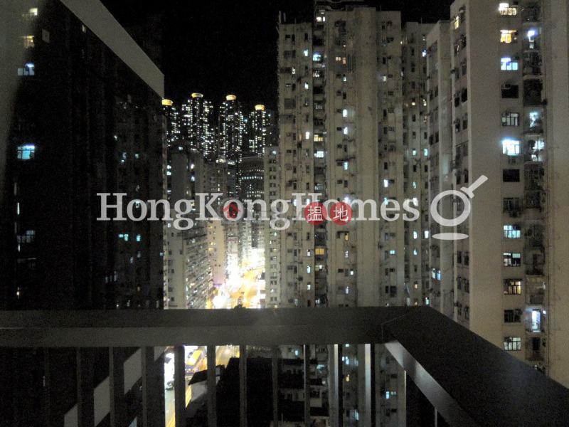 Property Search Hong Kong | OneDay | Residential, Rental Listings | 2 Bedroom Unit for Rent at Bohemian House