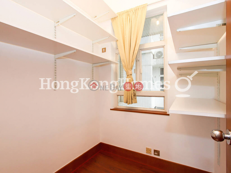 HK$ 40M | Star Crest Wan Chai District 3 Bedroom Family Unit at Star Crest | For Sale