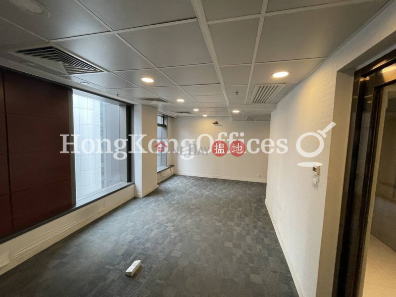 Office Unit for Rent at Central 88 | 88-98 Des Voeux Road Central | Central District Hong Kong | Rental, HK$ 73,926/ month