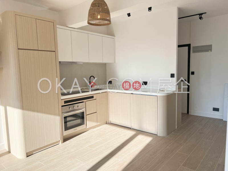 Rare 2 bedroom in Western District | Rental, 177 Belchers Street | Western District Hong Kong, Rental HK$ 34,000/ month