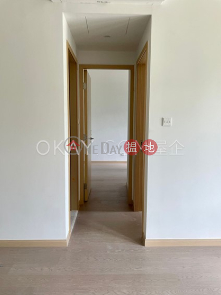 Property Search Hong Kong | OneDay | Residential Sales Listings, Charming 2 bedroom with balcony | For Sale