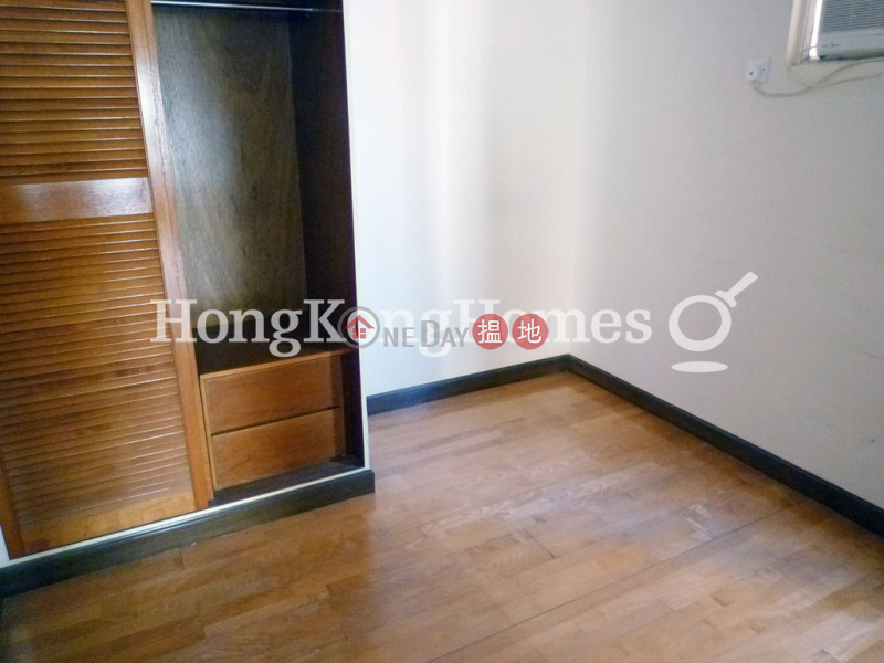 3 Bedroom Family Unit for Rent at Pacific Palisades | 1 Braemar Hill Road | Eastern District Hong Kong Rental HK$ 41,000/ month