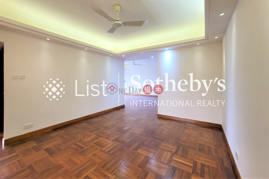 Property Search Hong Kong | OneDay | Residential Rental Listings | Property for Rent at Chun Fung Tai (Clement Court) with 4 Bedrooms