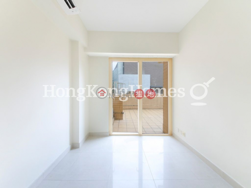 3 Bedroom Family Unit for Rent at Villa Fiorelli, 80 Stanley Main Street | Southern District, Hong Kong, Rental | HK$ 41,000/ month