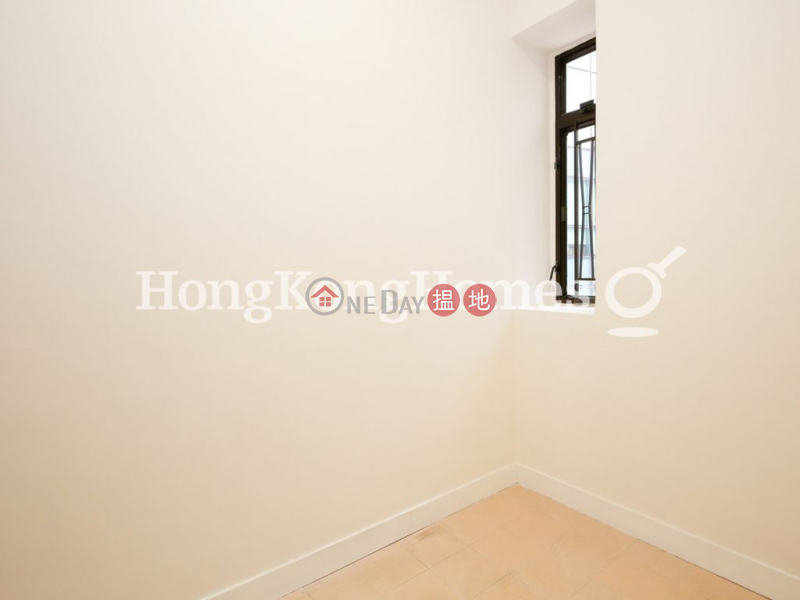 HK$ 42,000/ month Blue Pool Mansion Wan Chai District | 3 Bedroom Family Unit for Rent at Blue Pool Mansion