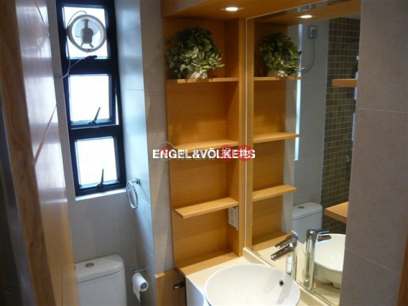 Lilian Court Please Select, Residential Rental Listings, HK$ 26,500/ month