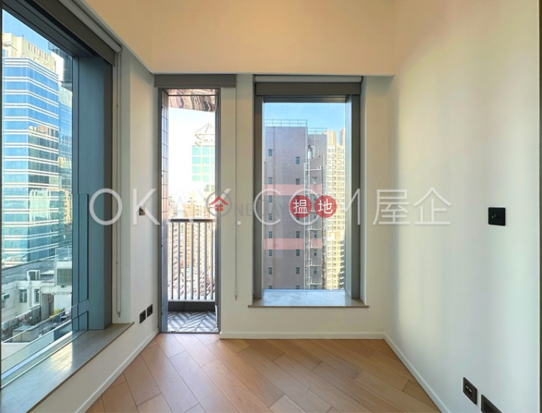 Artisan House, High Residential Rental Listings | HK$ 27,000/ month