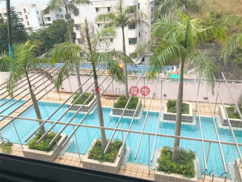 The Beachside Low, Residential, Rental Listings, HK$ 38,000/ month