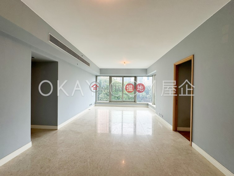 Property Search Hong Kong | OneDay | Residential | Rental Listings Exquisite 3 bedroom with parking | Rental