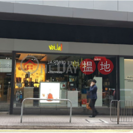 Studio Flat for Rent in Central, Man Yee Building 萬宜大廈 | Central District (EVHK44958)_0