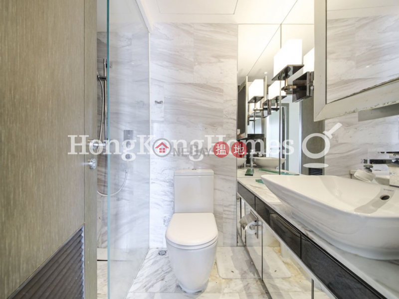 HK$ 43,000/ month Centre Point | Central District 3 Bedroom Family Unit for Rent at Centre Point