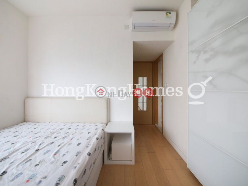 3 Bedroom Family Unit at Island Lodge | For Sale | Island Lodge 港濤軒 Sales Listings