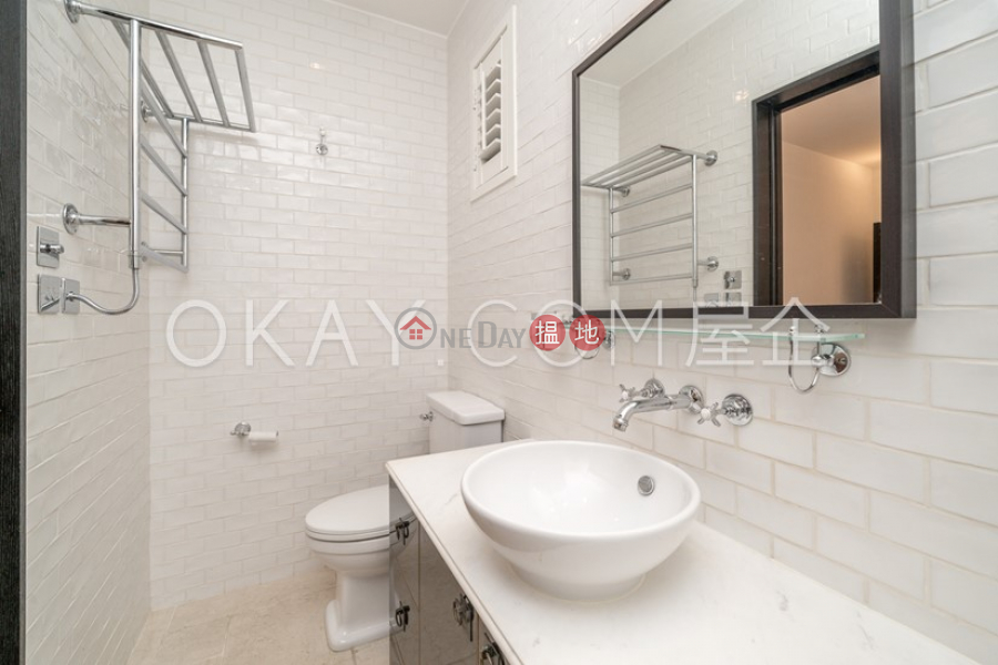 Property Search Hong Kong | OneDay | Residential Rental Listings Efficient 2 bedroom with balcony | Rental