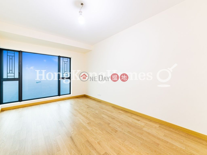 3 Bedroom Family Unit for Rent at Phase 2 South Tower Residence Bel-Air | Phase 2 South Tower Residence Bel-Air 貝沙灣2期南岸 Rental Listings