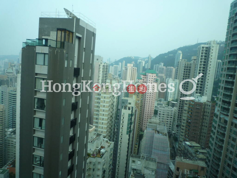 香港搵樓|租樓|二手盤|買樓| 搵地 | 住宅出售樓盤|輝煌臺一房單位出售