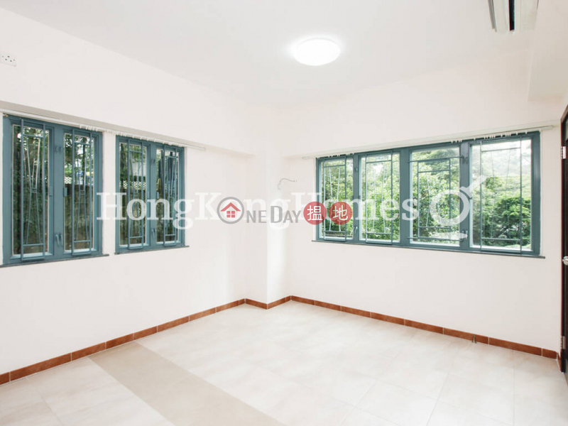 Golden Castle Mansion, Unknown Residential, Rental Listings HK$ 30,000/ month