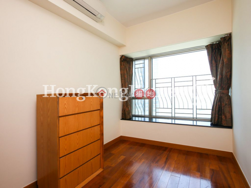 Sorrento Phase 2 Block 2 | Unknown | Residential | Rental Listings HK$ 60,000/ month