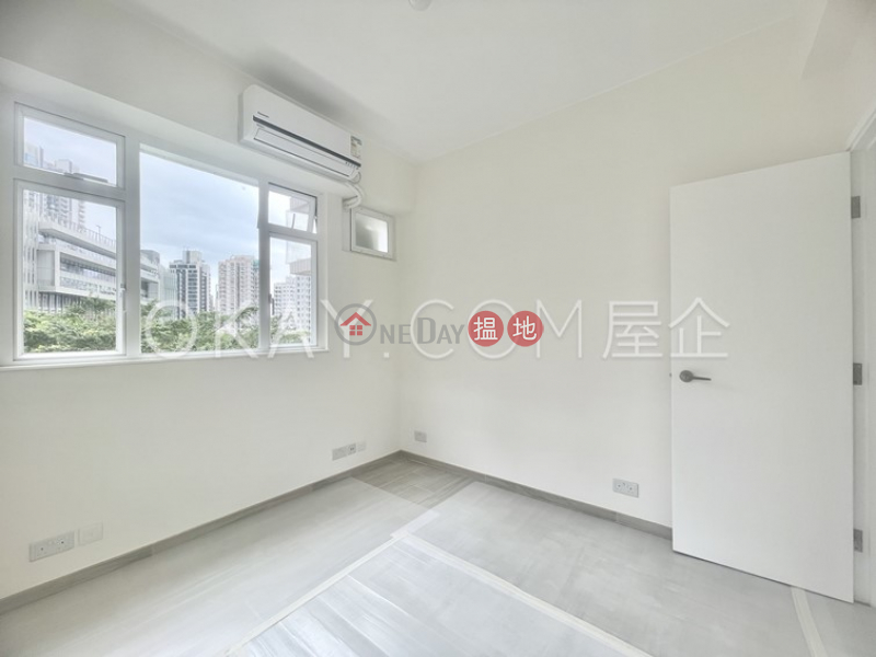 Waiga Mansion | Middle, Residential Rental Listings | HK$ 55,000/ month
