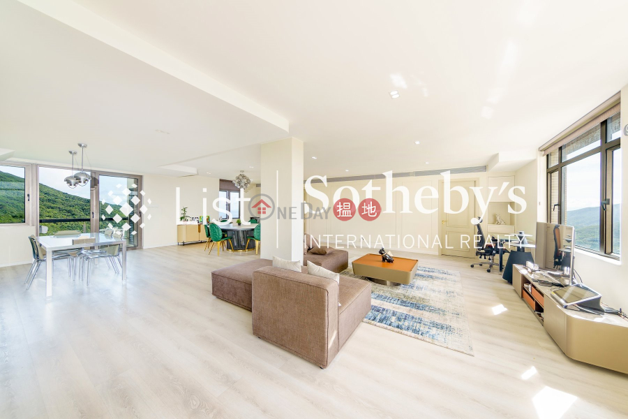 HK$ 87M | Celestial Garden Wan Chai District | Property for Sale at Celestial Garden with 4 Bedrooms