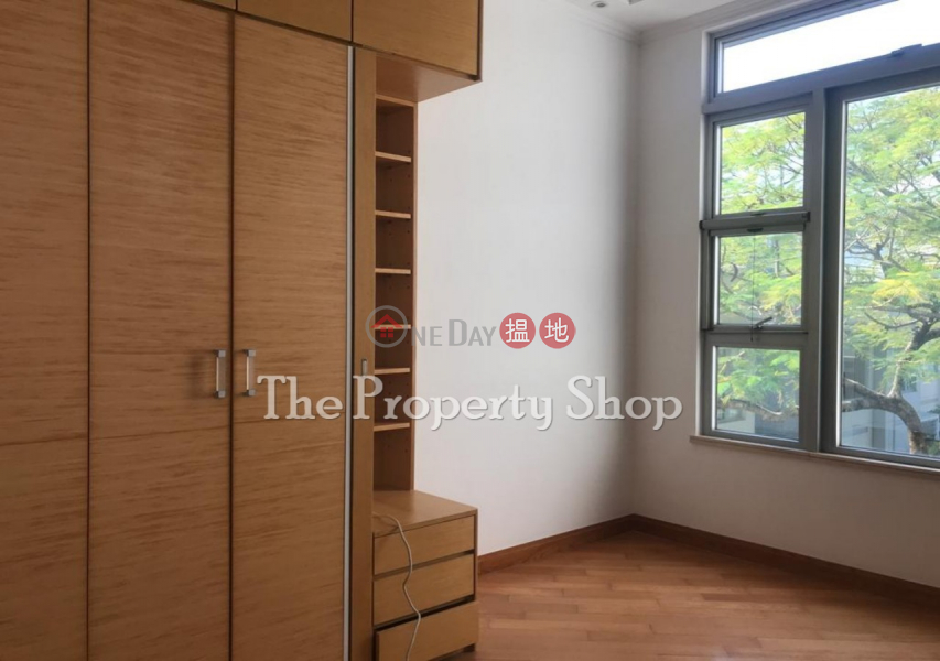 The Giverny, Whole Building Residential Rental Listings HK$ 72,000/ month