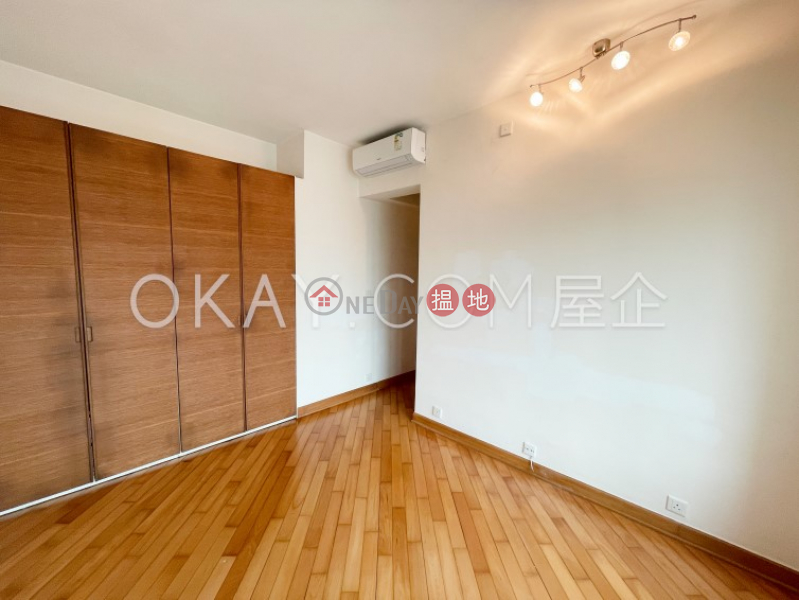 Property Search Hong Kong | OneDay | Residential Rental Listings | Luxurious 2 bedroom in Western District | Rental