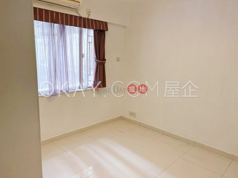 Property Search Hong Kong | OneDay | Residential, Rental Listings Unique 3 bedroom with balcony & parking | Rental