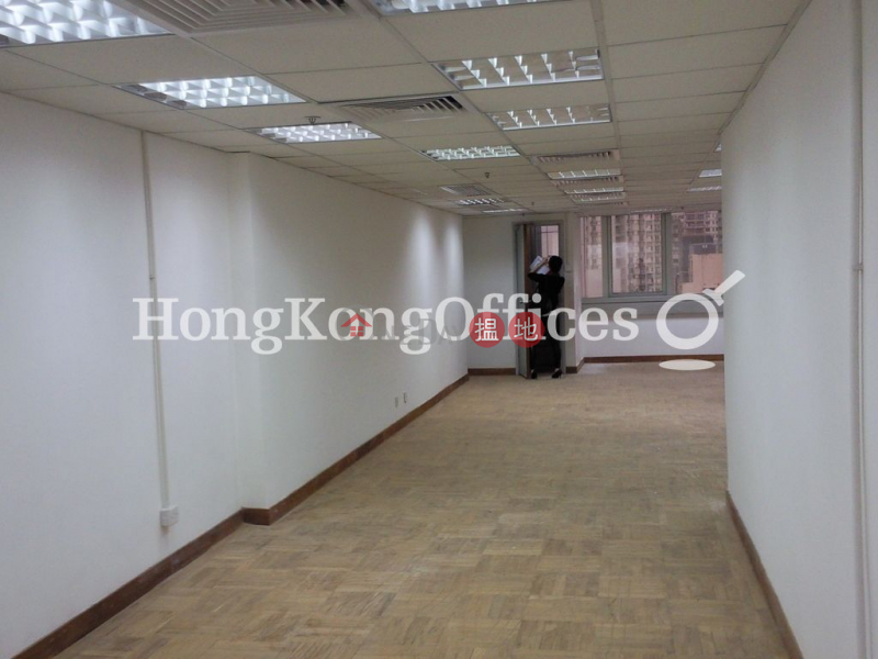 Office Unit for Rent at Strand 50 50-54 Bonham Strand East | Western District Hong Kong | Rental | HK$ 32,436/ month