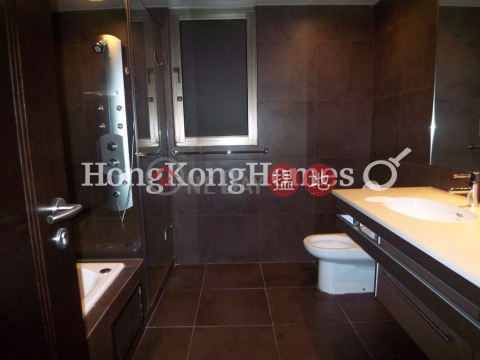 3 Bedroom Family Unit at Parkview Rise Hong Kong Parkview | For Sale | Parkview Rise Hong Kong Parkview 陽明山莊 凌雲閣 _0