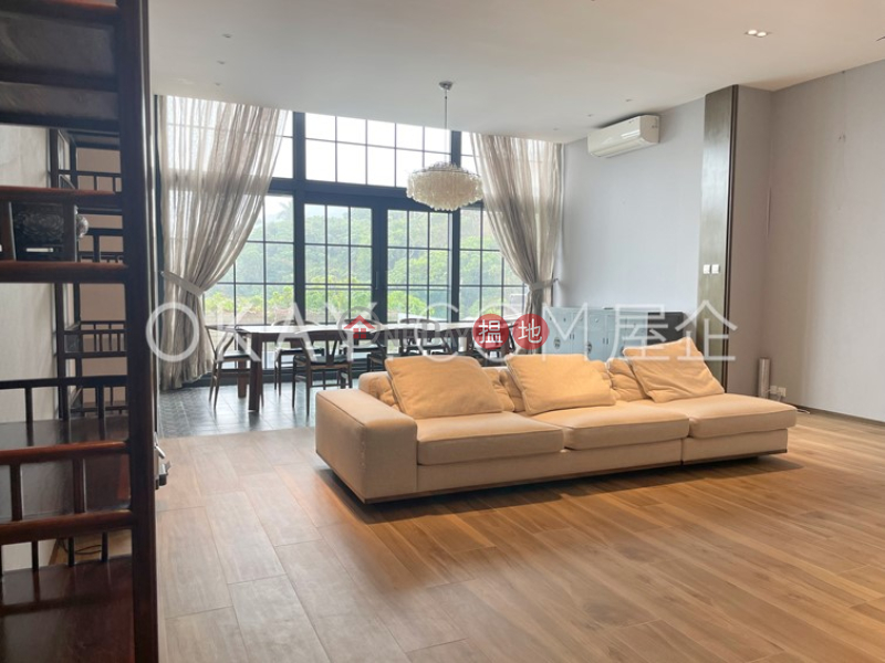 Sea Breeze Villa, Unknown | Residential | Sales Listings HK$ 39.8M