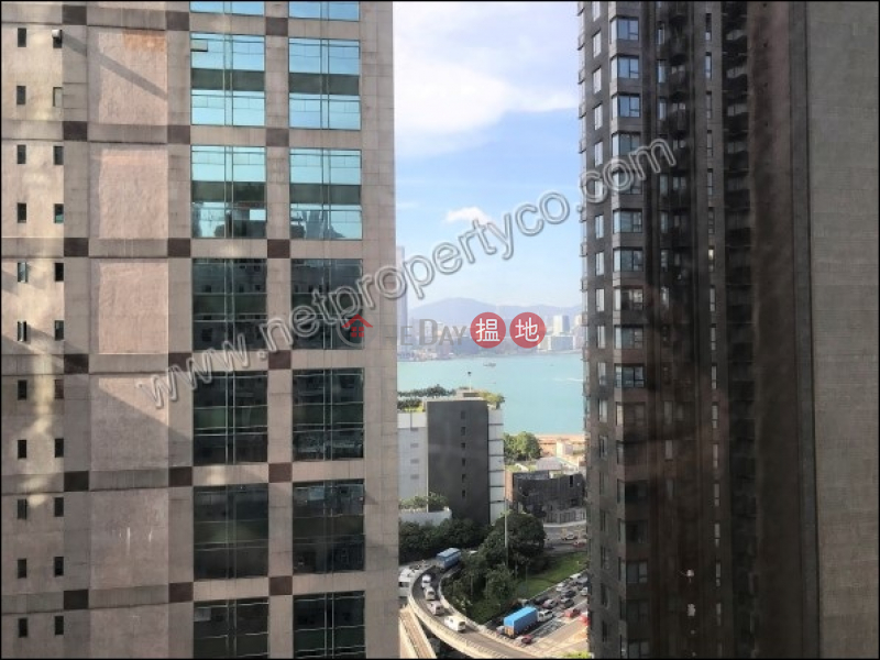 Property Search Hong Kong | OneDay | Residential, Rental Listings, A spacious 2-bedroom unit located in Wanchai