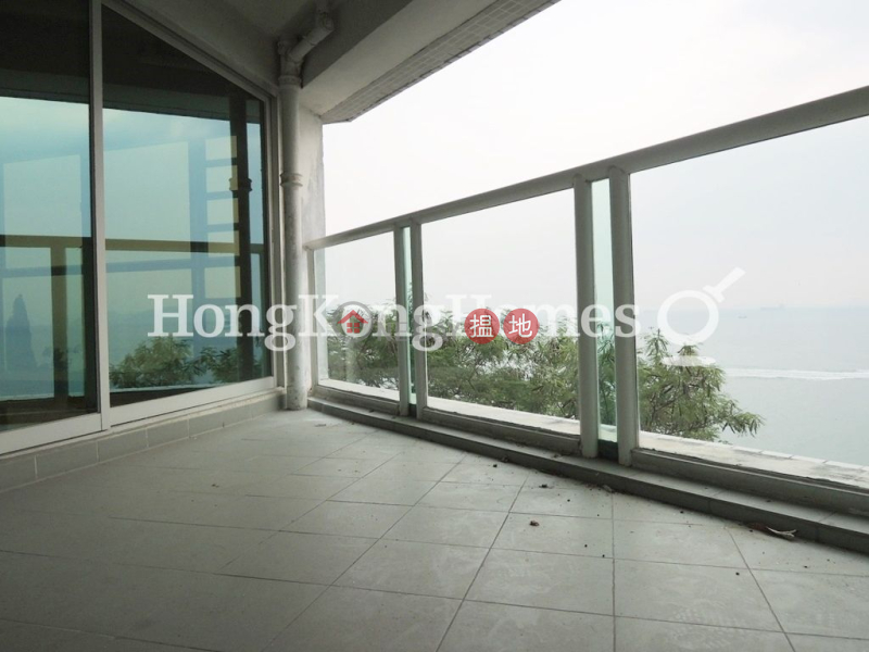 4 Bedroom Luxury Unit for Rent at Phase 2 Villa Cecil, 192 Victoria Road | Western District Hong Kong | Rental HK$ 59,900/ month