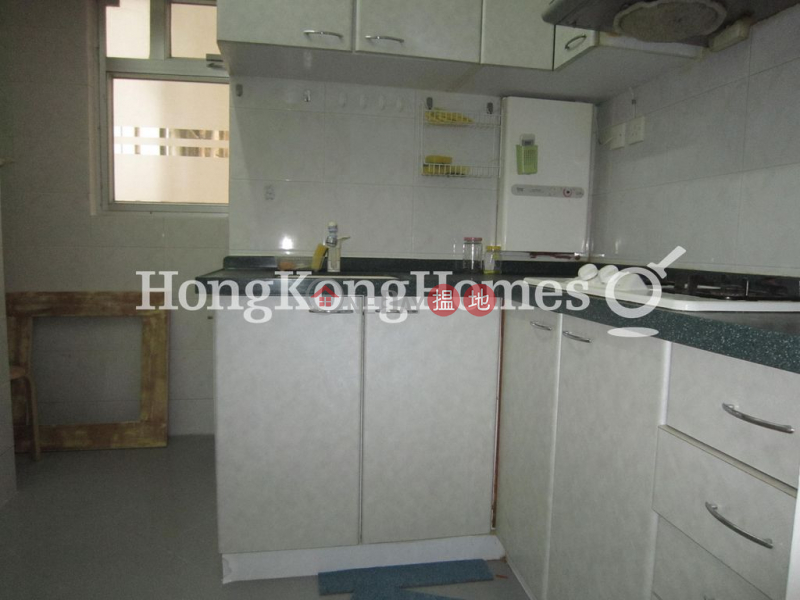 Property Search Hong Kong | OneDay | Residential, Rental Listings | 2 Bedroom Unit for Rent at Flora Garden