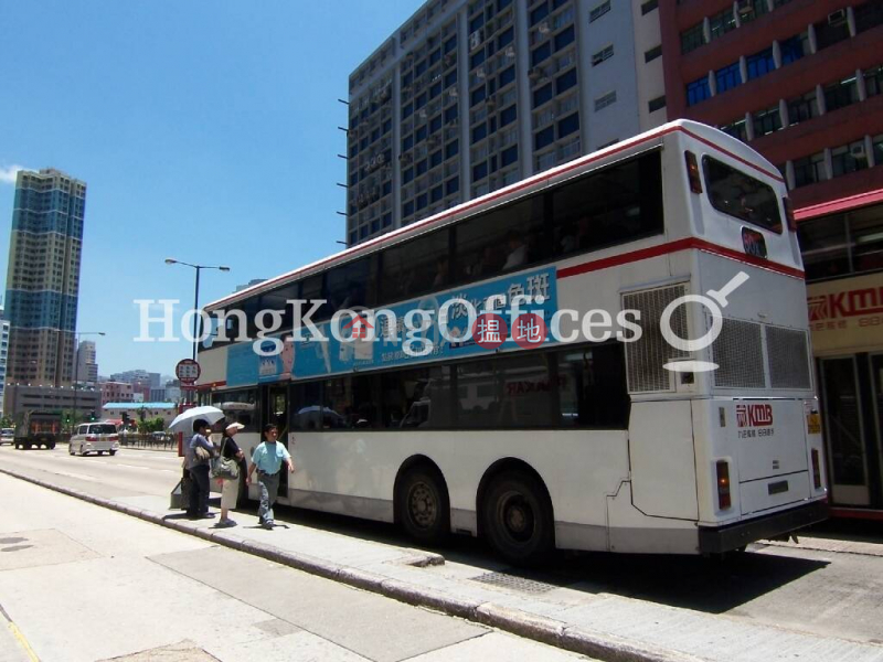 Cheung Sha Wan Plaza Tower 2 High | Office / Commercial Property Rental Listings | HK$ 309,430/ month