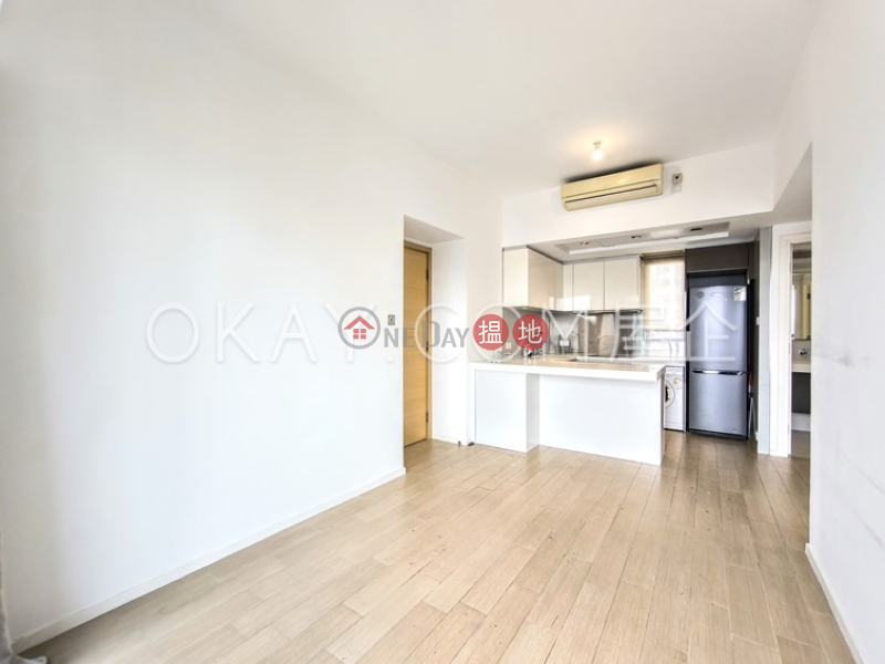 Soho 38|高層住宅|出售樓盤HK$ 1,298萬
