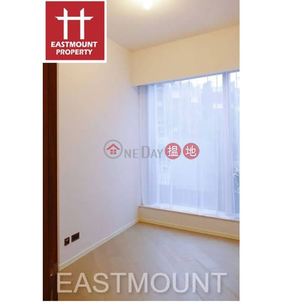 Mount Pavilia Whole Building, Residential | Rental Listings | HK$ 45,000/ month