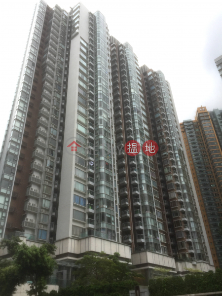 Stars By The Harbour Tower 1 (Stars By The Harbour Tower 1) Hung Hom|搵地(OneDay)(2)