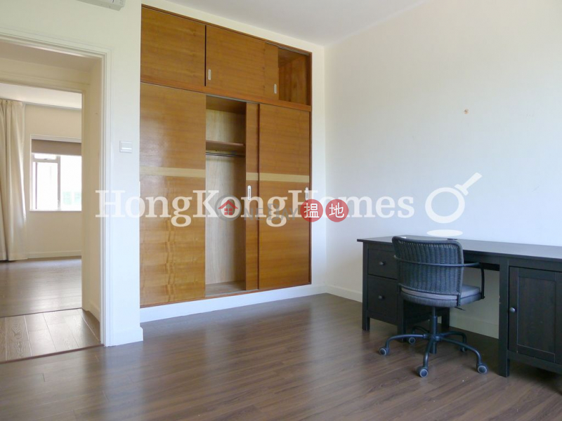 HK$ 55,000/ month | Victoria Court Eastern District | 3 Bedroom Family Unit for Rent at Victoria Court