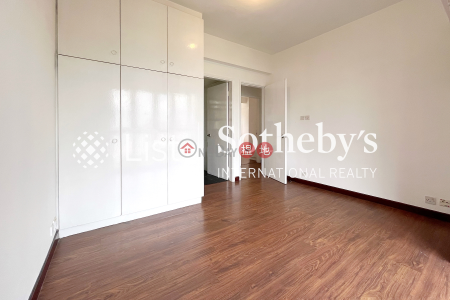 Wisdom Court Unknown | Residential, Rental Listings, HK$ 48,000/ month