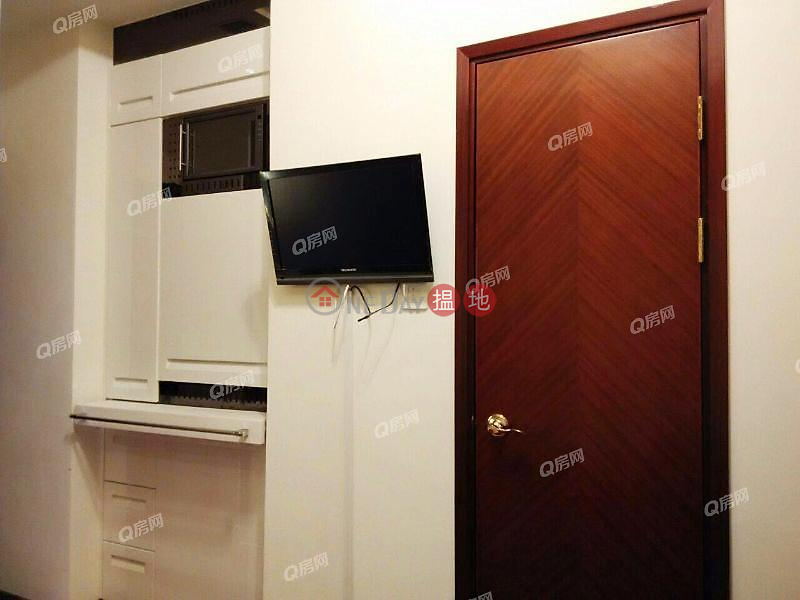 Baker Residences | High Floor Flat for Rent | Baker Residences 御悅 Rental Listings