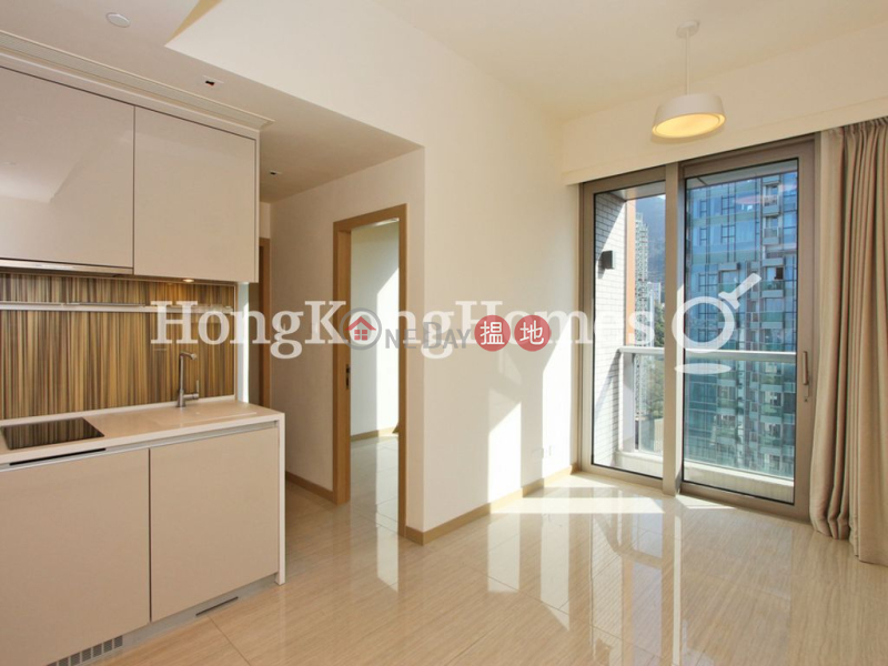 The Kennedy on Belcher\'s Unknown, Residential Rental Listings, HK$ 41,200/ month