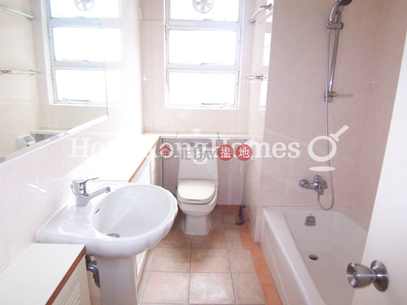 HK$ 90,000/ month, South Bay Villas Block C, Southern District 3 Bedroom Family Unit for Rent at South Bay Villas Block C